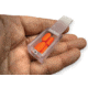 Maratac Tiny Pocket Box- Gen 2, MAR115