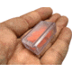 Maratac Tiny Pocket Box- Gen 2, MAR115