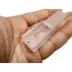 Maratac Tiny Pocket Box- Gen 2, MAR115