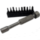 Maratac Titanium Screwdriver Kit