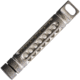 Maratac Titanium Tritium Cage