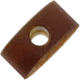 Maratac Trident Cord Bead Ultem, MAR111