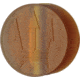 Maratac Trident Cord Bead Ultem, MAR111