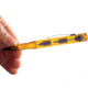 Maratac Ultem Pen Driver, MAR076U