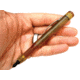 Maratac Ultem Pen Driver, MAR076U