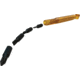 Maratac Ultem Pen Driver, MAR076U
