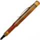 Maratac Ultem Pen Driver, MAR076U