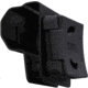 Maratac Universal Flashlight Holster, MAR113