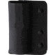 Maratac Universal Flashlight Holster, MAR113