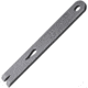 Maratac Widgy Pry Bar Micro, 3in Overall, First Run Government Extra, Customizable Widgy Bar Which Can Be Sharpened Into An Edc Tool, Pry Bar, D-9 Steel Construction, MARE53