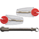 Maratac XL Flint Sparker Titanium Kit