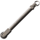 Maratac XL Flint Sparker Titanium Kit
