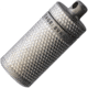 Maratac XL Piccolo Nitro Vault, Titanium, XL PICCOLO TI VAULT