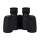 Marathon 6x30mm BAK-4 Prism Binocular, Black, BI030030