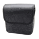 Marathon ARMORED 10x50mm BAK-4 Prism Binocular, Black, BI030043