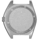 Marathon Auto SSNAV-D on Defstan Watch, Black, 41mm, WW194029SS-0103