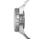 Marathon 46mm Type1 Arctic OSAR-D Automatic Watch