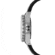 Marathon 46mm Type1 Arctic OSAR-D Automatic Watch
