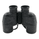 Marathon MARINE 7x50mm BAK-4 Prism Binocular W/Reticle, Black, BI030034-R