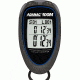 Marathon 100 Super Memory Digital Stopwatch w/6 Modes, Blue ST083010-B