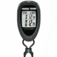 Marathon 100 Super Memory Digital Stopwatch w/6 Modes, Turquoise ST083010-T