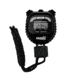 Marathon Adanac 3000 Digital Stopwatch Timer, Black, ST083000-BK