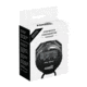 Marathon Adanac 4000 Digital Stopwatch Timer, Black, ST083009-BK