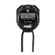 Marathon Adanac 4000 Digital Stopwatch Timer, Black, ST083009-BK
