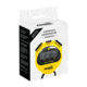 Marathon Adanac 4000 Digital Stopwatch Timer, Yellow, ST083009-YE