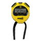 Marathon Adanac 4000 Digital Stopwatch Timer, Yellow, ST083009-YE