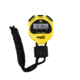 Marathon Adanac 4000 Digital Stopwatch Timer, Yellow, ST083009-YE