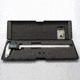 Marathon Digital Caliper, 12 inch, Silver CO030300
