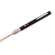 Marathon Dual Red and Green Laser Pointer, Black, EL888023-RG