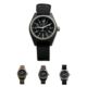 Marathon General Purpose Mechanical Wristwatch w/Tritium, GPM
