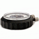 Marathon Instantaneous Return Time-Out Single Action Mechanical Stopwatch, Black ST194003