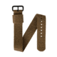 Marathon Nylon Watch Strap, 18mm, Desert Tan, WS-NY-DTBK-20-11