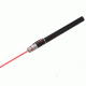 Marathon Red Laser Pointer, Black, EL888019-RD