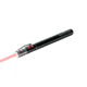 Marathon Red Laser Pointer w/Blink Mode, Black, EL888020-RD