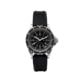 Marathon Search and Rescue Medium Divers Automatic Wristwatch