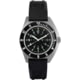 Marathon SSNAV 41mm Steel Navigator Watches