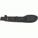 Marbles Bolo Camp Knife Belt MR33514S