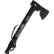 Marbles Camp Axe MR663