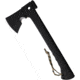 Marbles Camp Axe MR663