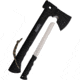 Marbles Camp Axe MR663