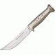 Marbles Creek Side Bowie Knife MR242