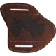 Marbles Fixed Blade Stag