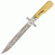 Marbles Folding Bowie 8.5in MR312