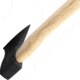 Marbles German Axe MR654