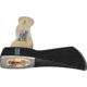 Marbles German Axe MR654