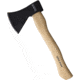 Marbles German Axe MR654
